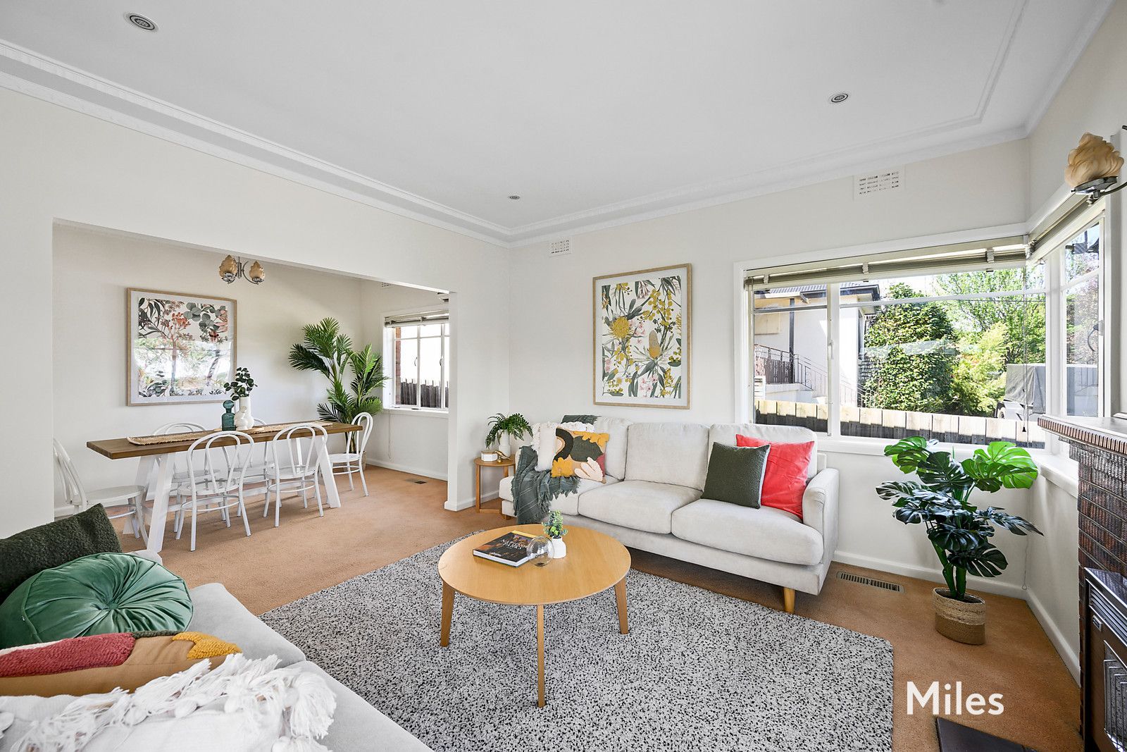 44 Brassey Avenue, Rosanna VIC 3084, Image 1