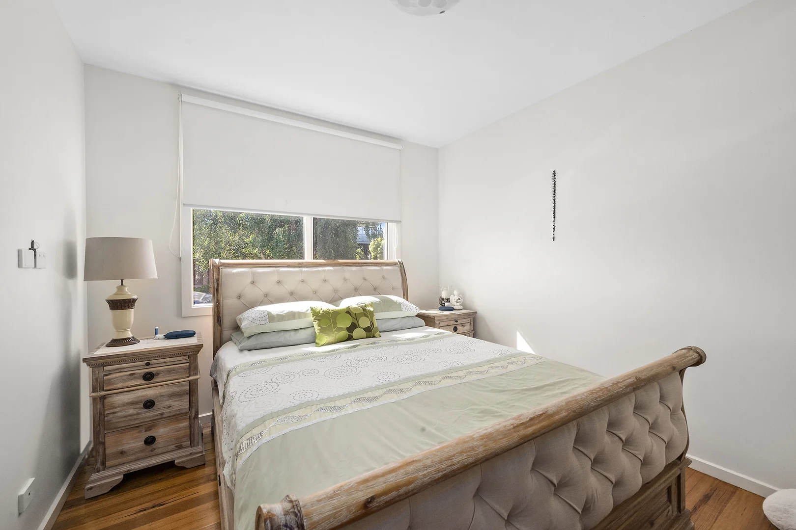 Additional image 6 of 32 Fourth Avenue, Rosebud VIC 3939