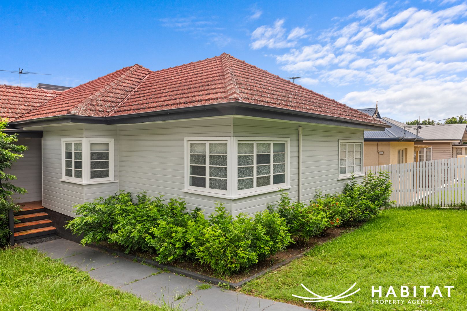 105 Cremorne Road, Kedron QLD 4031, Image 1