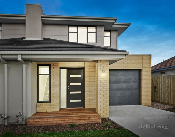 102A Mackie Road, Bentleigh East VIC 3165