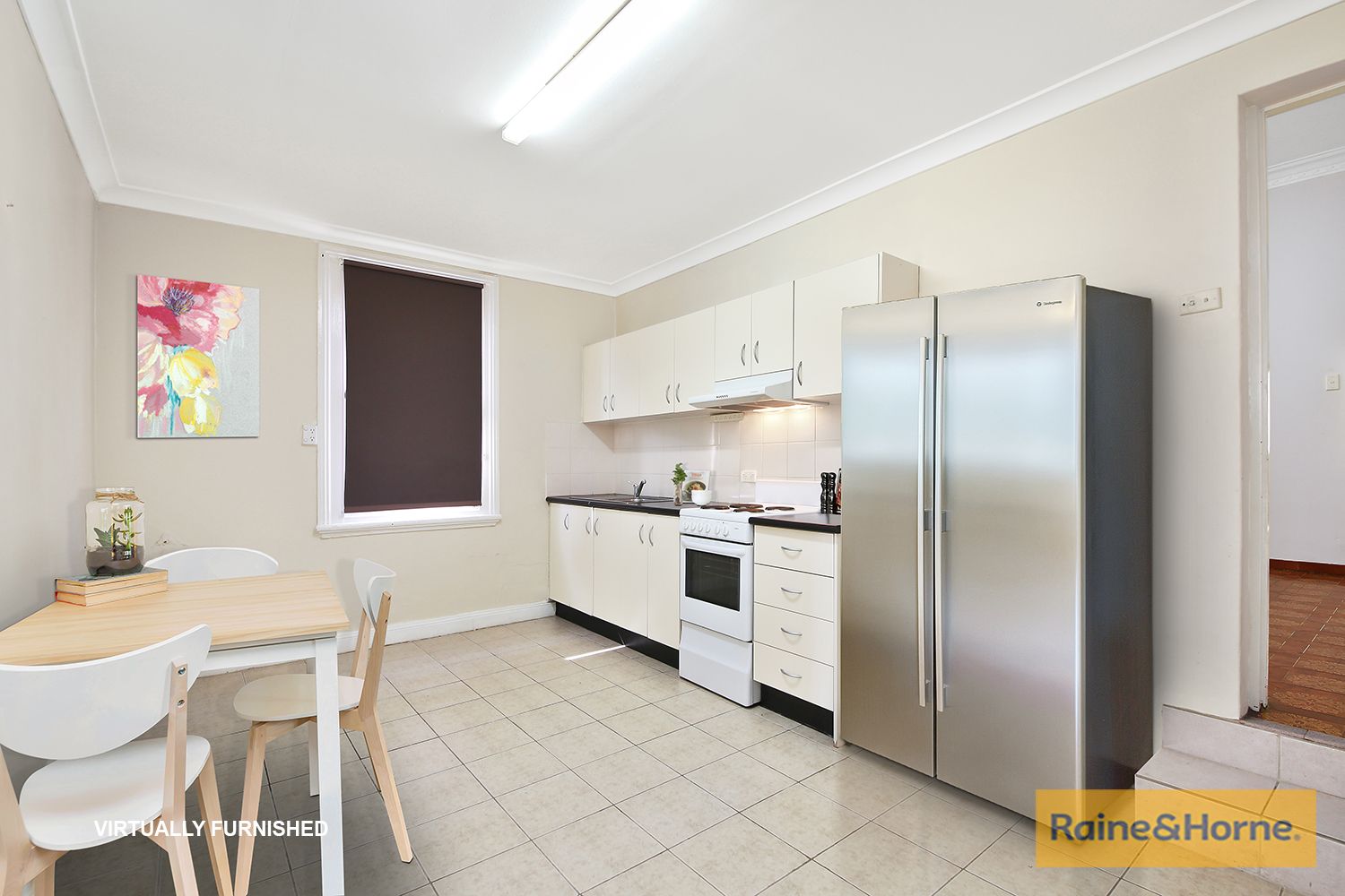 14 Bogan Street, Summer Hill NSW 2130, Image 2