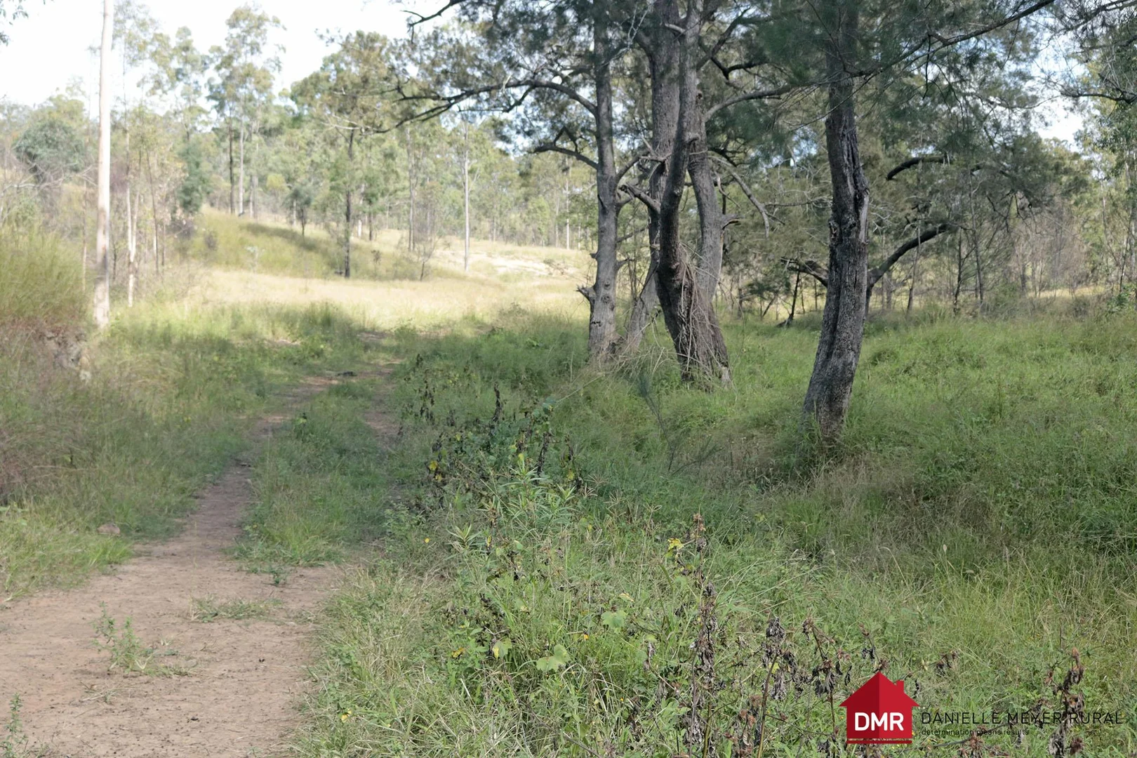 Additional image 9 of Eidsvold QLD 4627