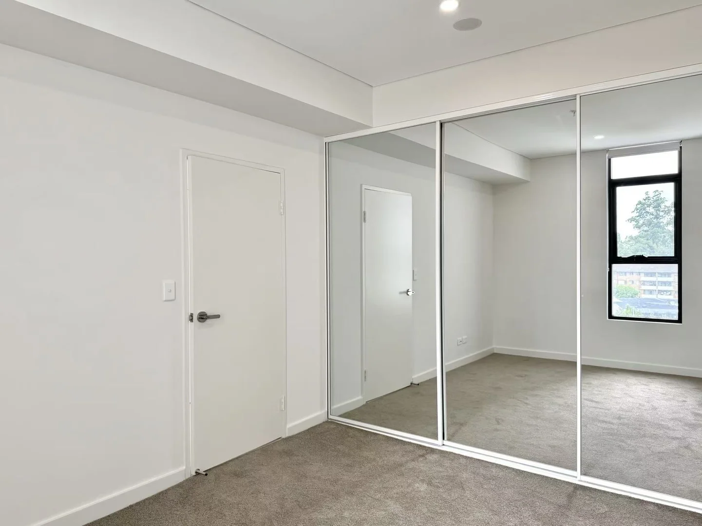 Additional image 5 of 66/50 Court Road, Fairfield NSW 2165