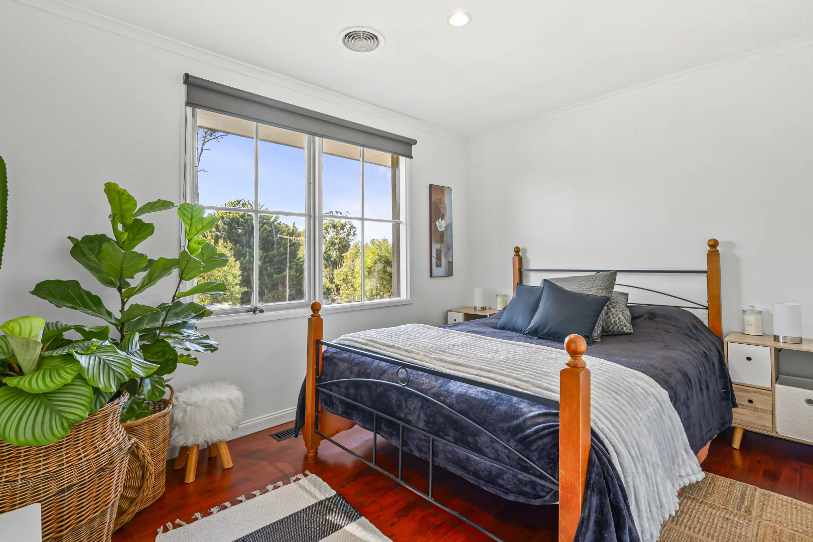 Additional image 14 of 56 Henshalls Road, Woodend VIC 3442