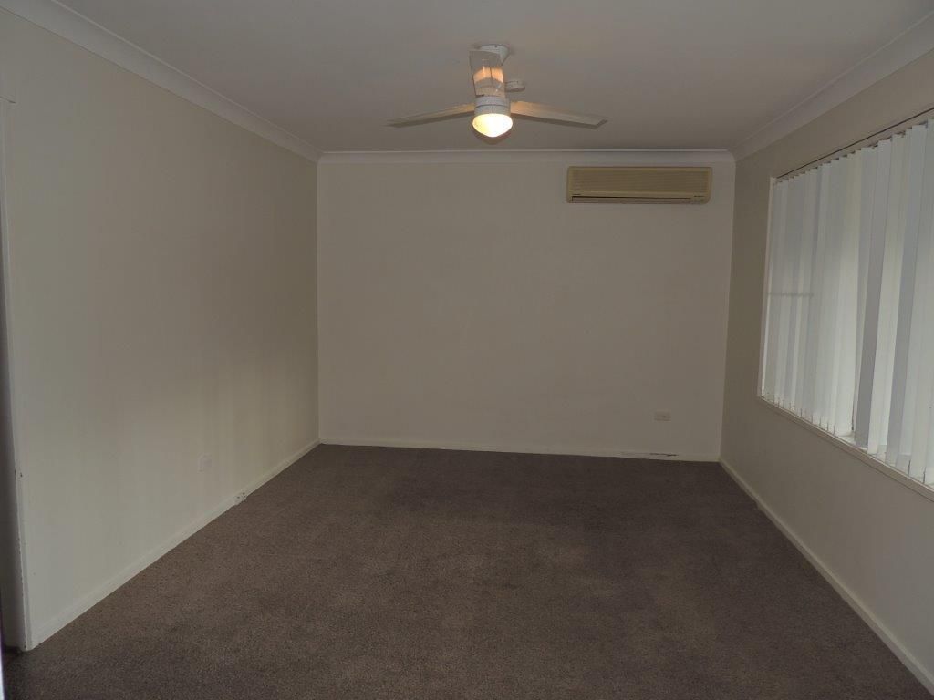 33 Frances Street, Gloucester NSW 2422, Image 1