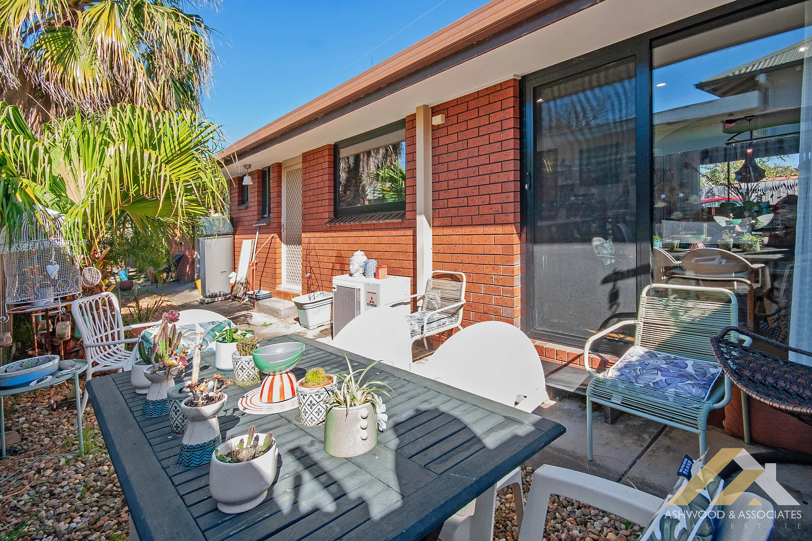 Additional image 9 of Unit 2/21 Turnbull Street, Bairnsdale VIC 3875