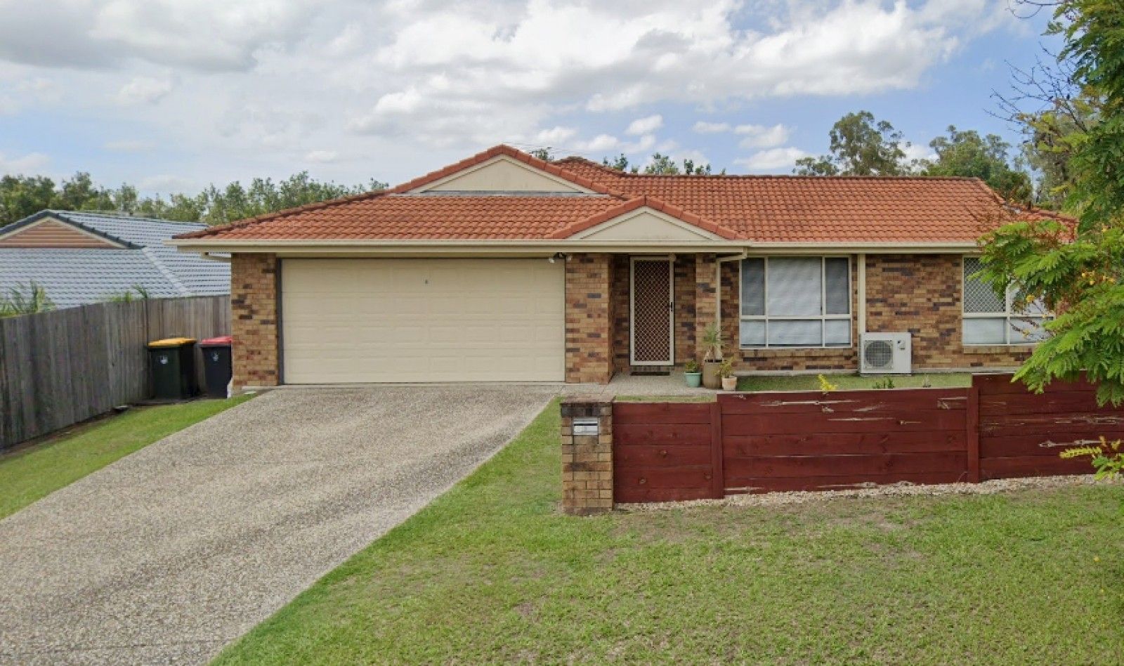 3 Tantanoola Street, Parkinson QLD 4115 House For Rent Domain