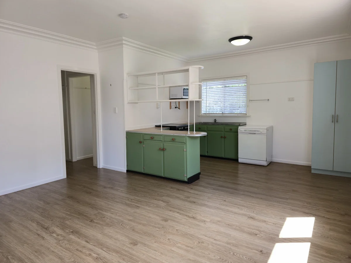 Additional image 2 of 9 Lovett Street, Rangeville QLD 4350