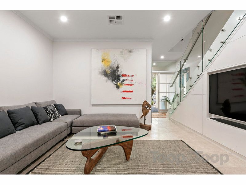 3 bedrooms Townhouse in 4/29 Edmund Street NORWOOD SA, 5067