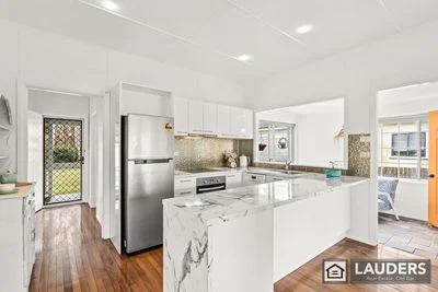 Additional image 2 of 13 George Street, Old Bar NSW 2430