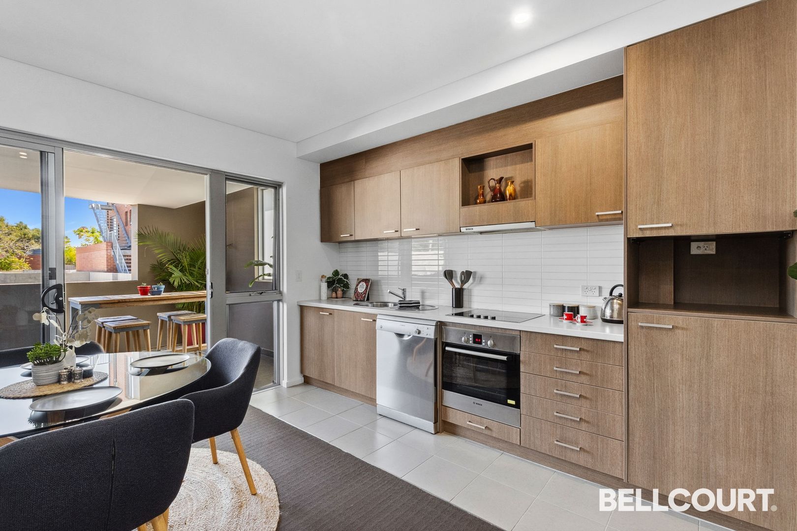 4/591 Beaufort Street, Mount Lawley WA 6050, Image 2