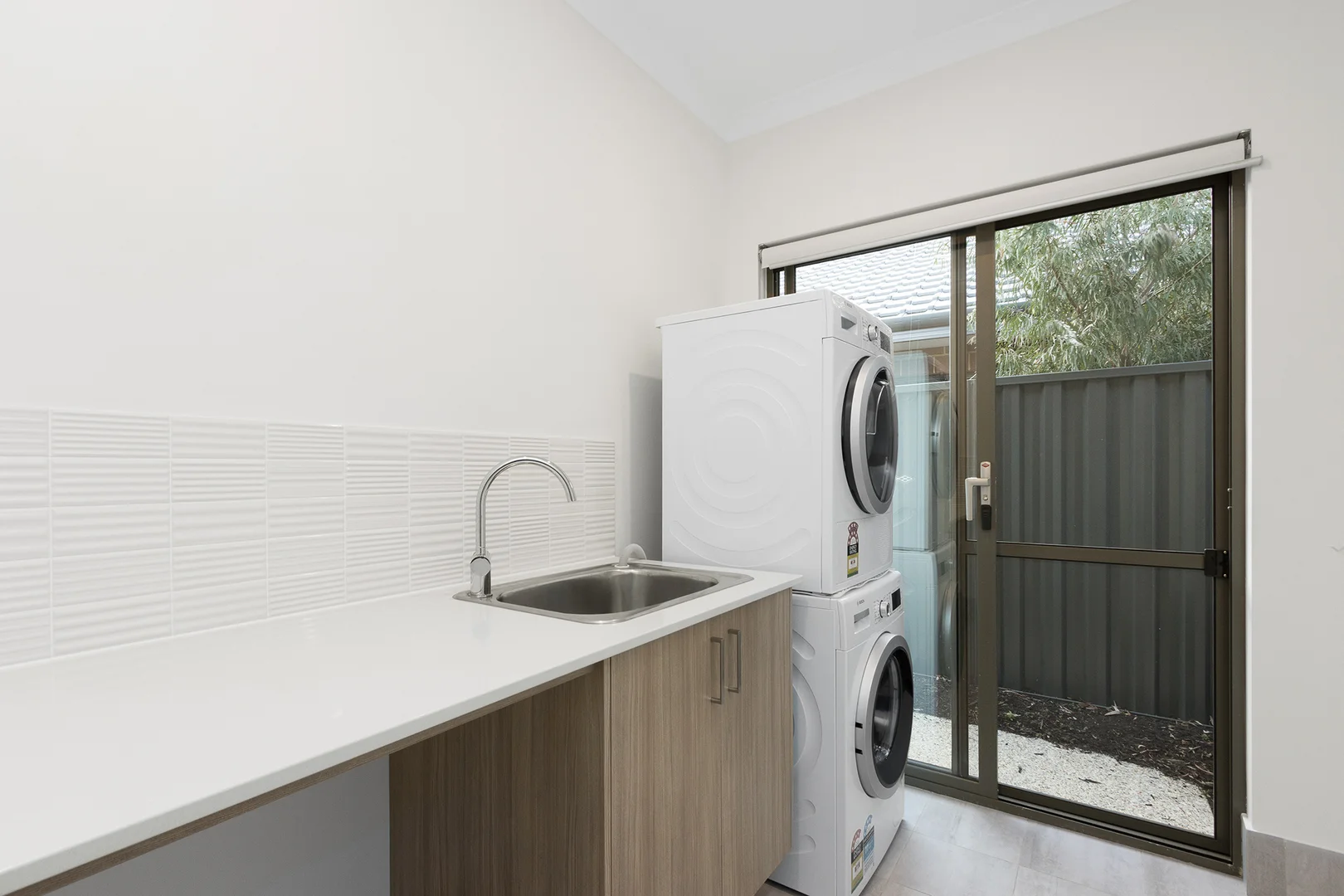 Additional image 31 of 20 Serpentine Drive, South Guildford WA 6055