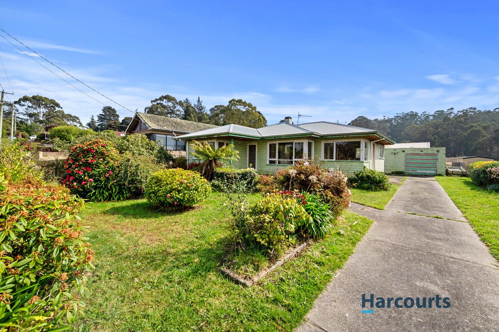 8 Maxwell Street, West Ulverstone TAS 7315, Image 0