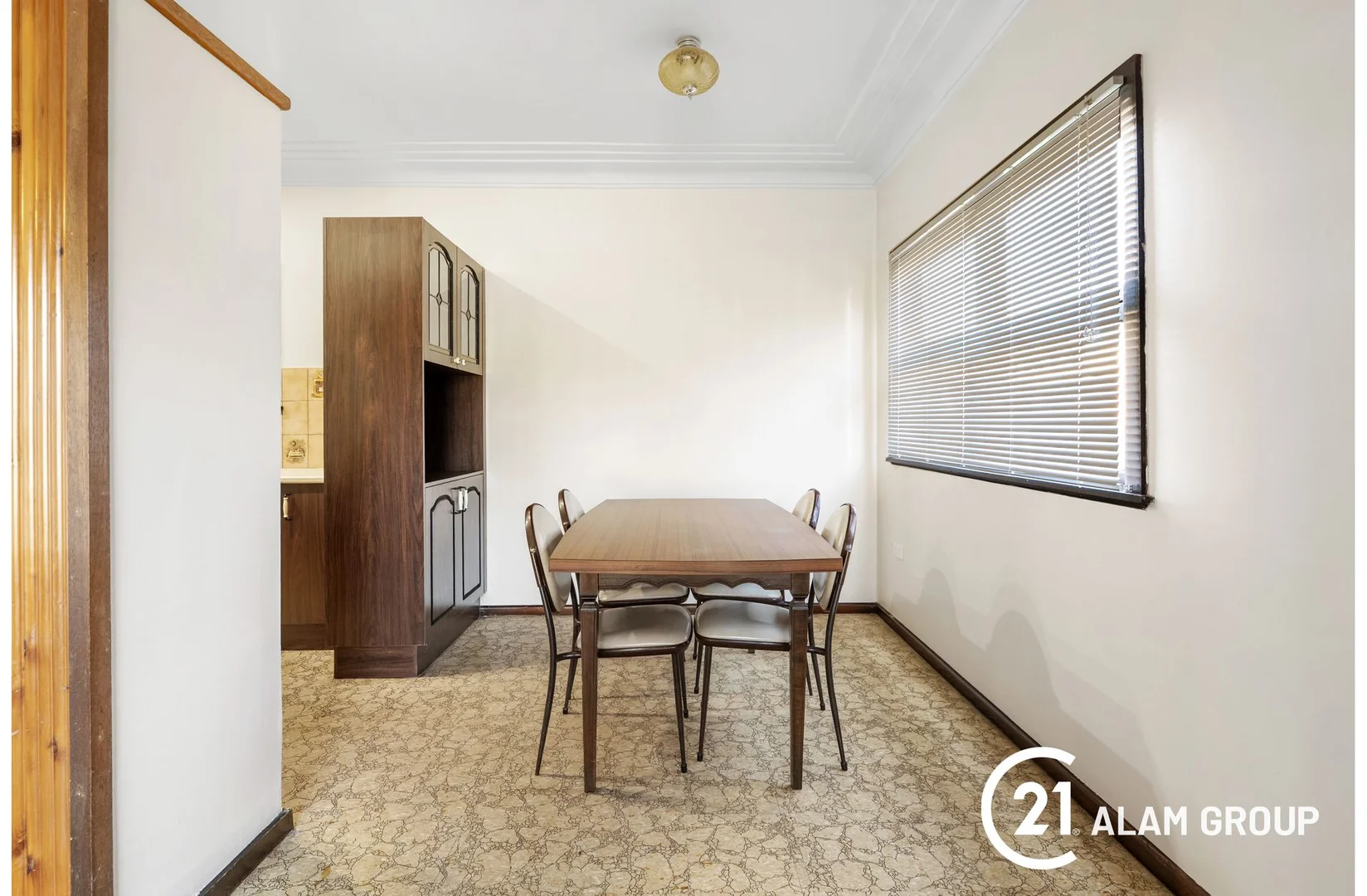 Additional image 4 of 13 Lindesay Street, Leumeah NSW 2560