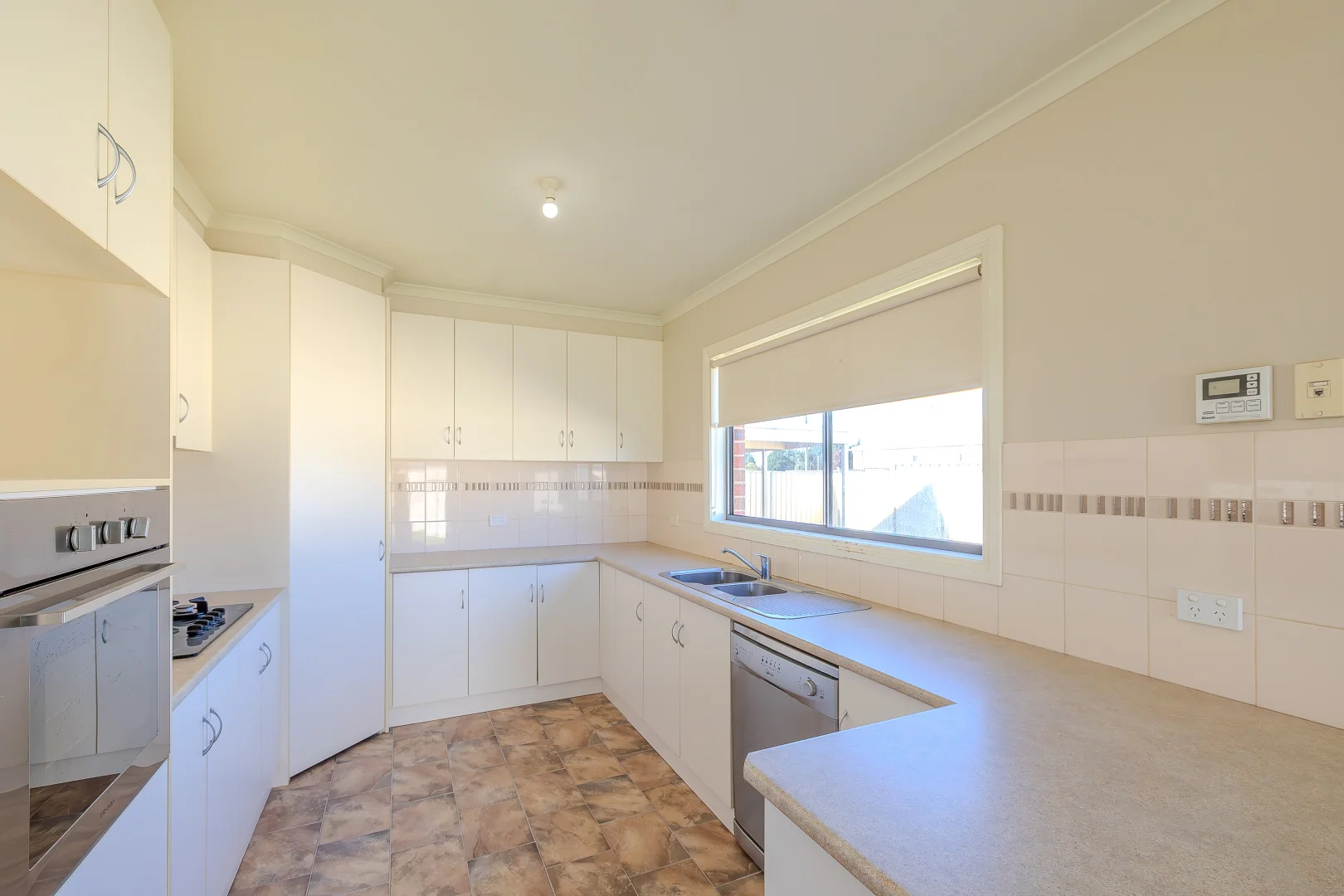 Additional image 8 of 222 Benetook Ave, Mildura VIC 3500