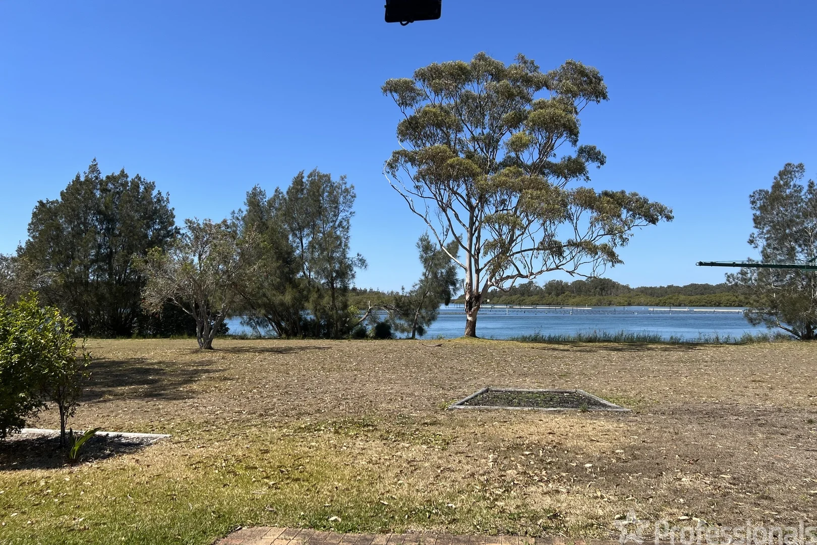 Additional image 15 of 90 Taree Street, Tuncurry NSW 2428
