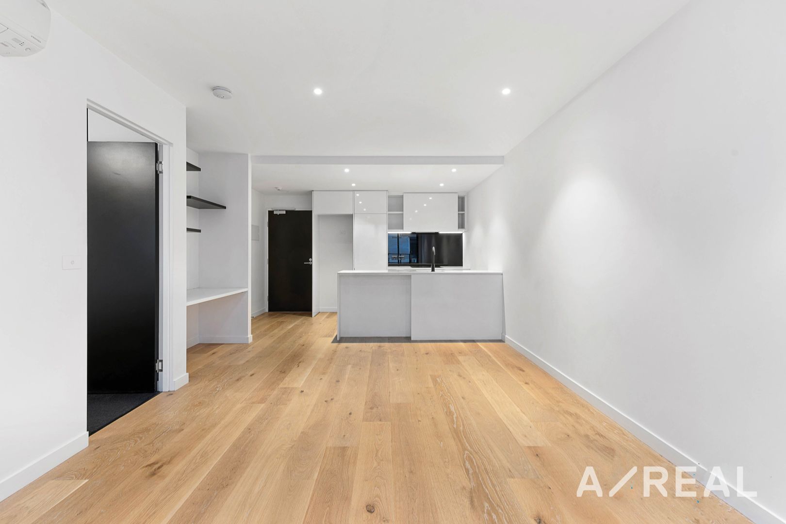 411/22 Barkly Street, Brunswick East Property