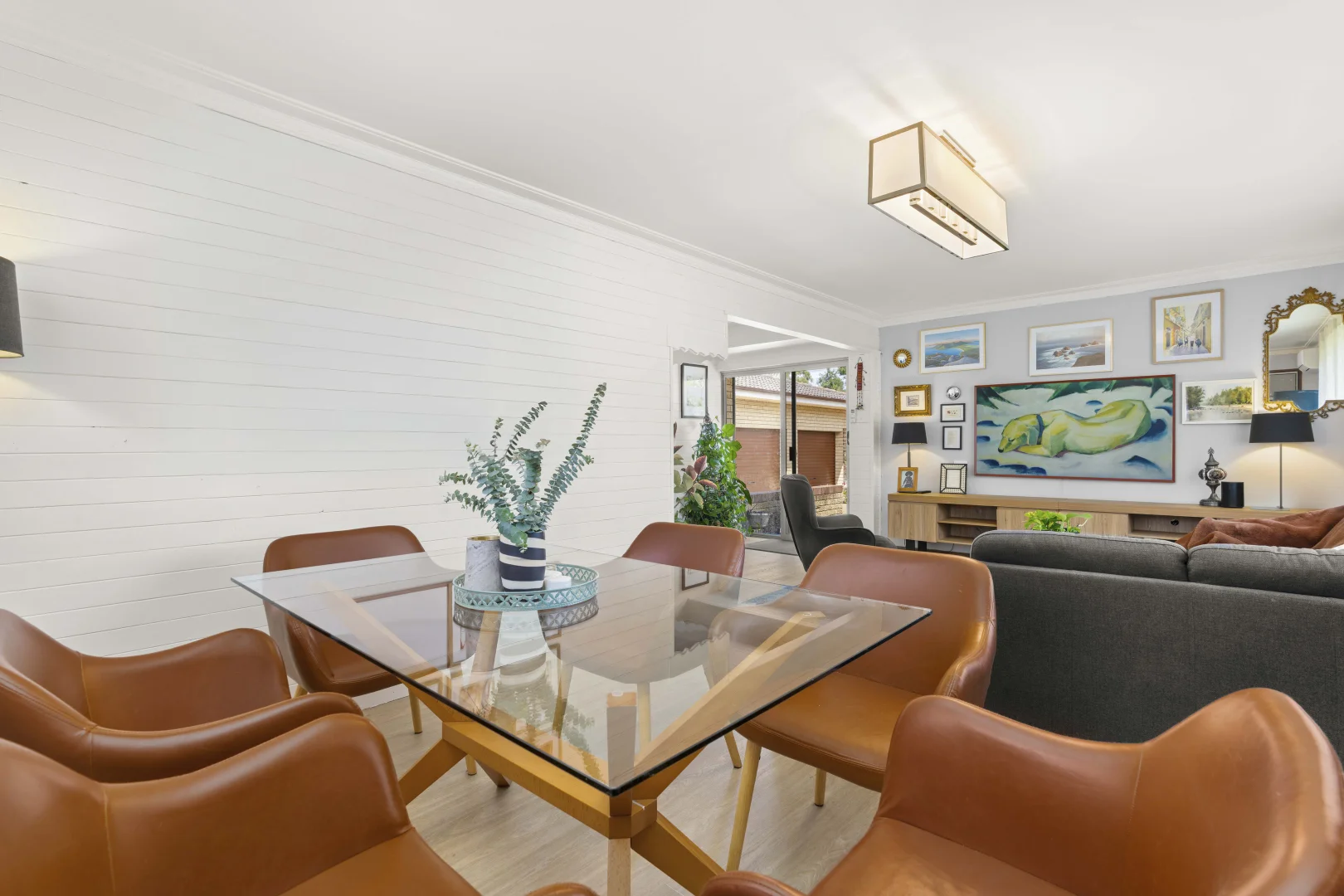 Additional image 6 of 30 Tarawal Street, Bomaderry NSW 2541