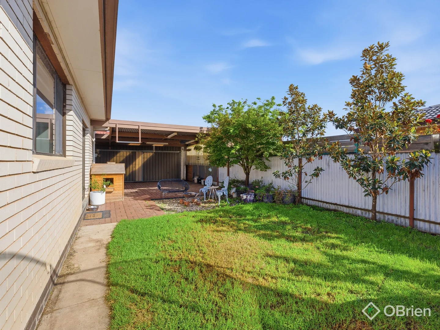 Additional image 16 of 3 Adams Street, Wangaratta VIC 3677