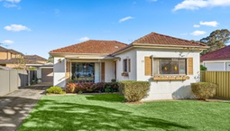 Picture of 133 Horsley Road, PANANIA NSW 2213