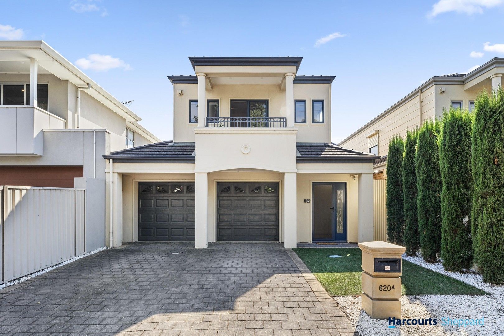 620A Burbridge Road, West Beach SA 5024, Image 0