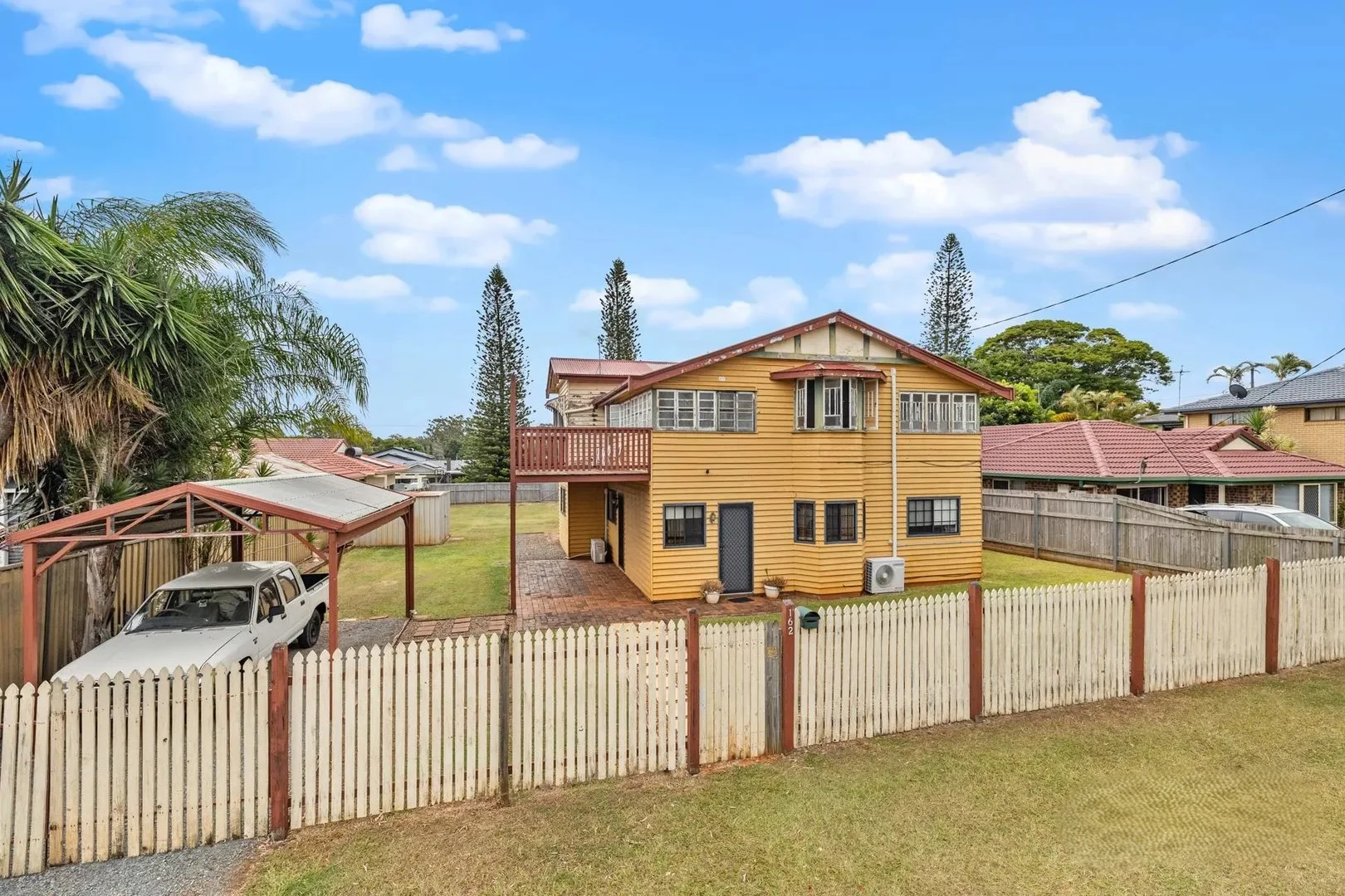162 James Street, Redland Bay QLD 4165 - House For Rent | Domain