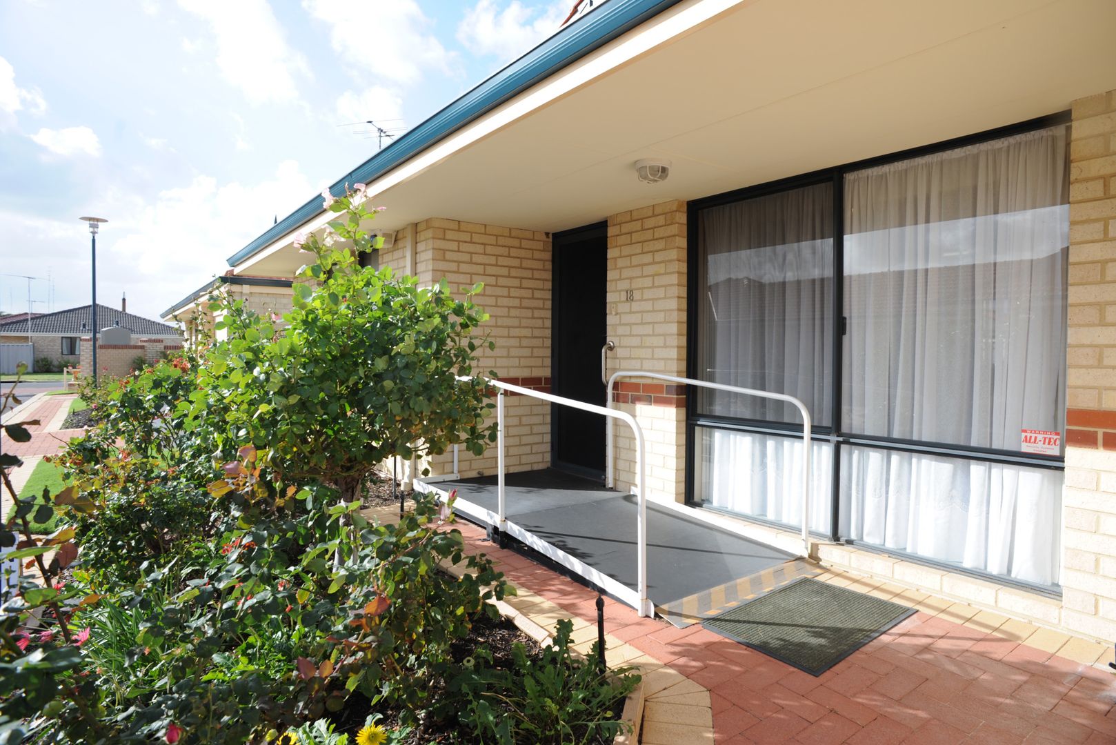 18/1 Cormorant Entrance, EATON WA 6232, Image 2