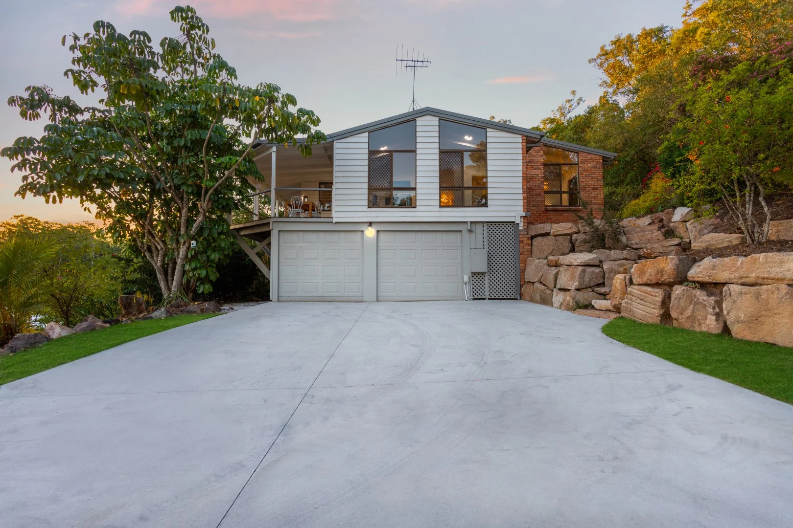 Additional image 33 of 11 Barty Close, Brassall QLD 4305