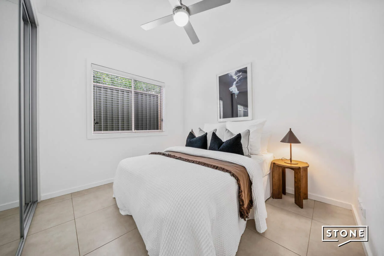 Additional image 6 of 11A Patterson Street, Ermington NSW 2115