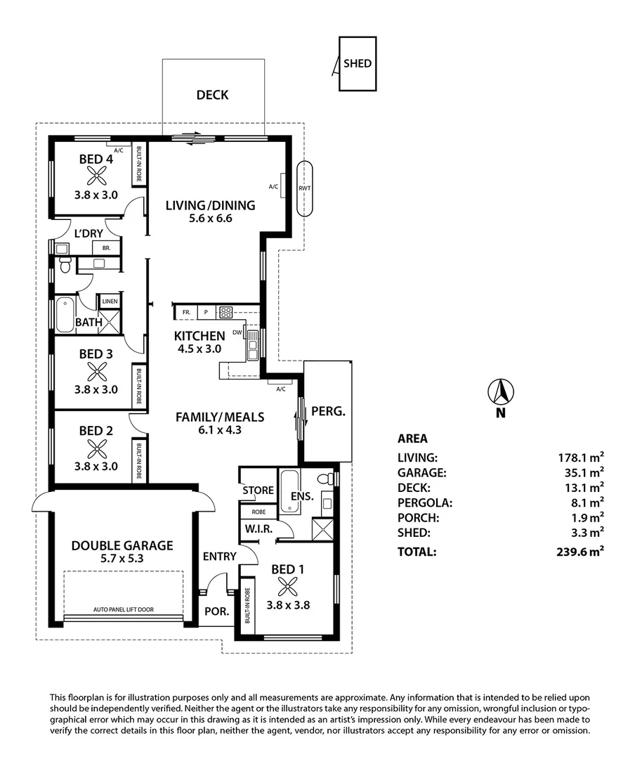 Image 21