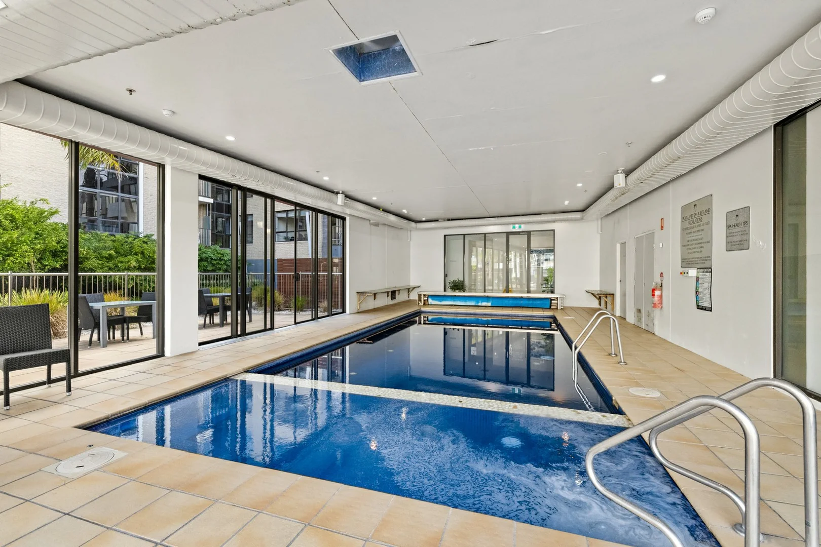 Additional image 13 of 309/1 Esplanade, Lakes Entrance VIC 3909