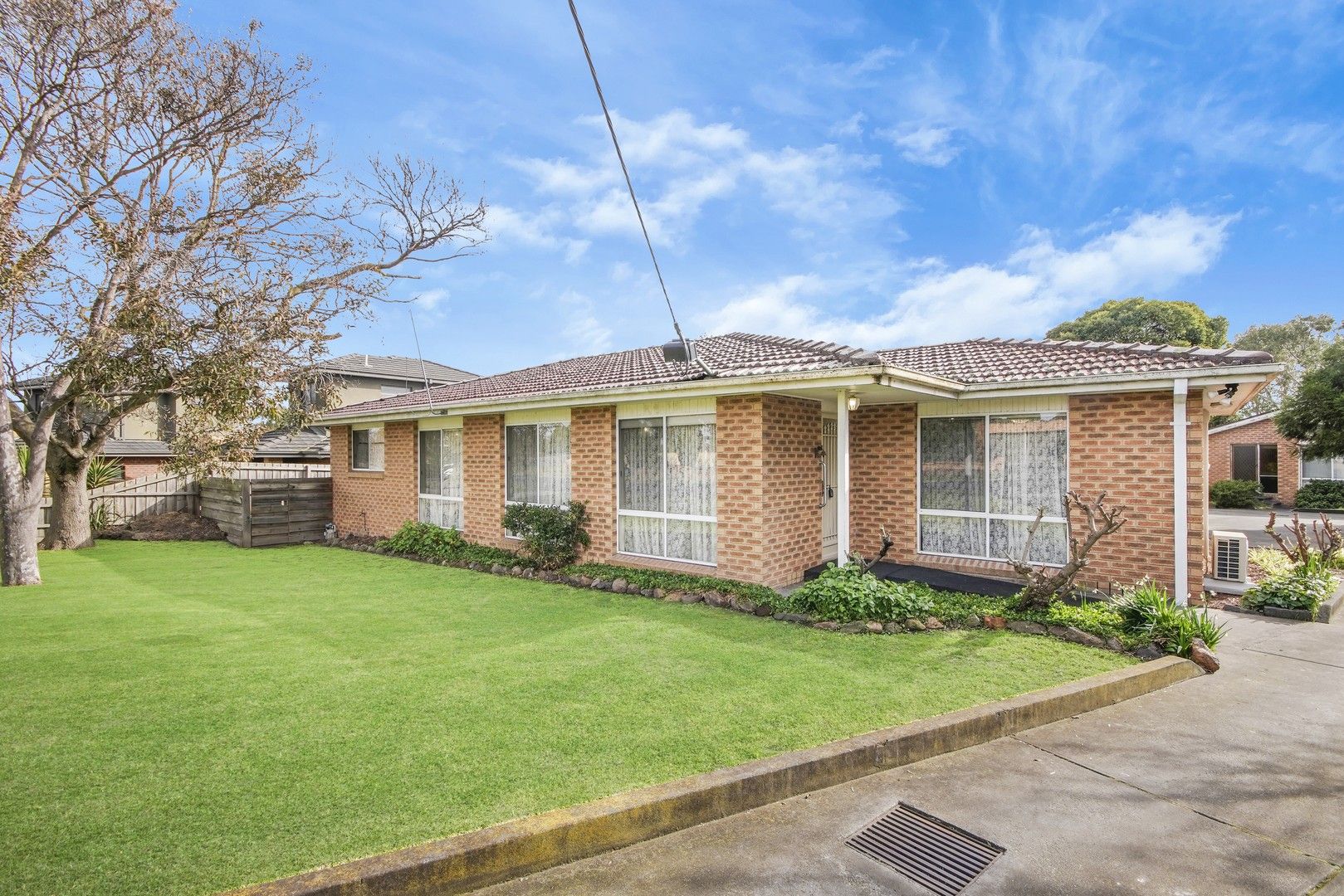 1/16 Maclagan Crescent, Reservoir VIC 3073, Image 0