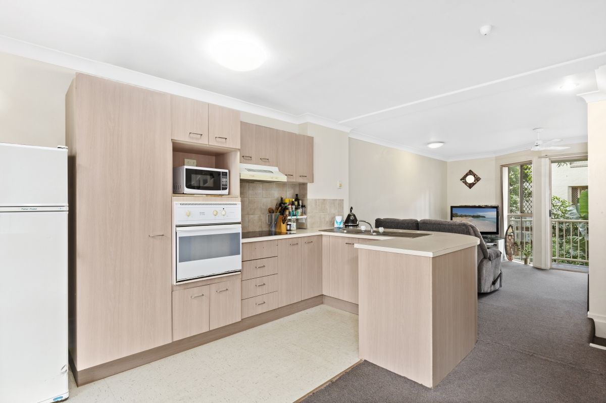 29/527 Gold Coast Highway, Tugun QLD 4224, Image 1