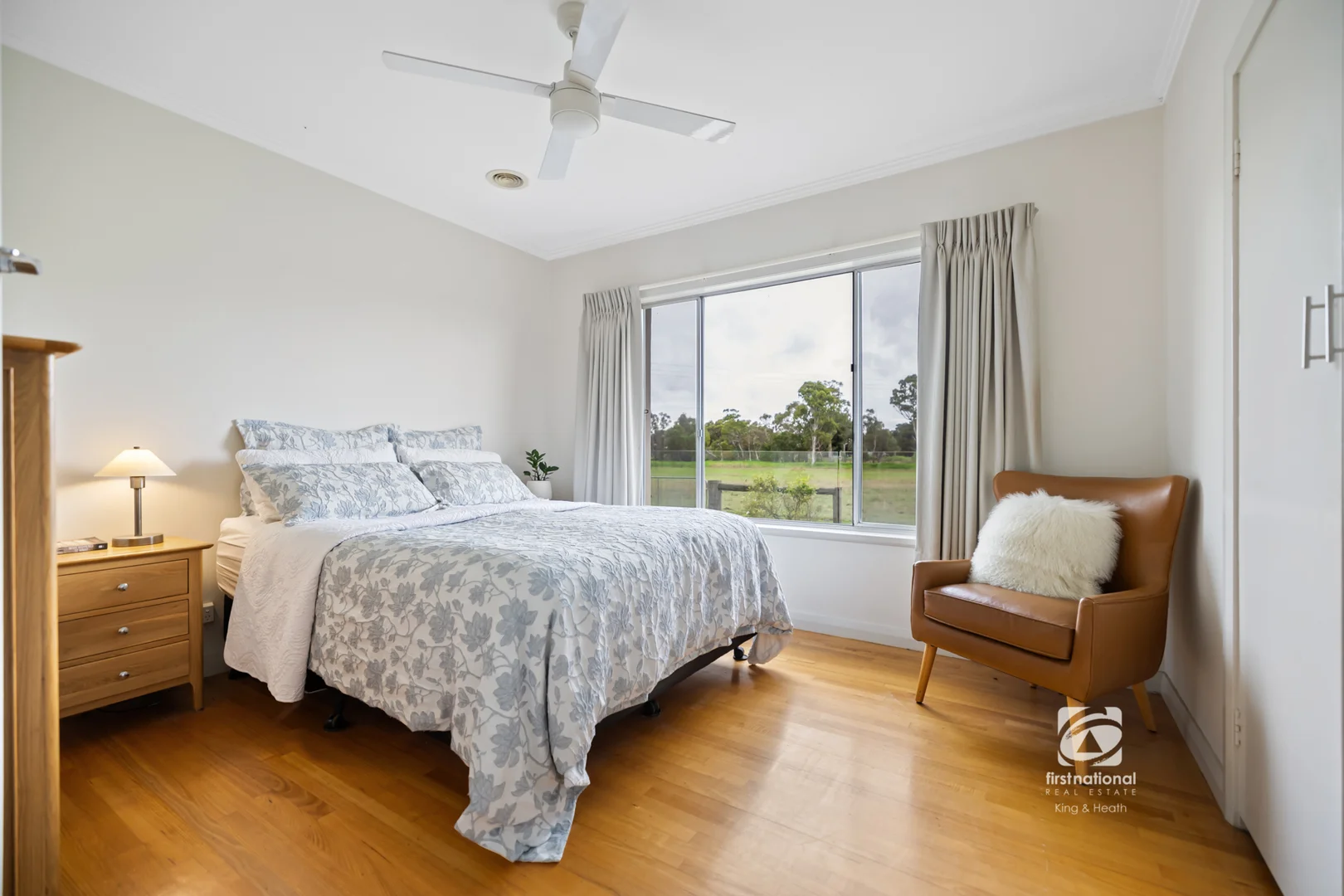 Additional image 13 of 870 Fernbank-Lindenow South Road, Fernbank VIC 3864