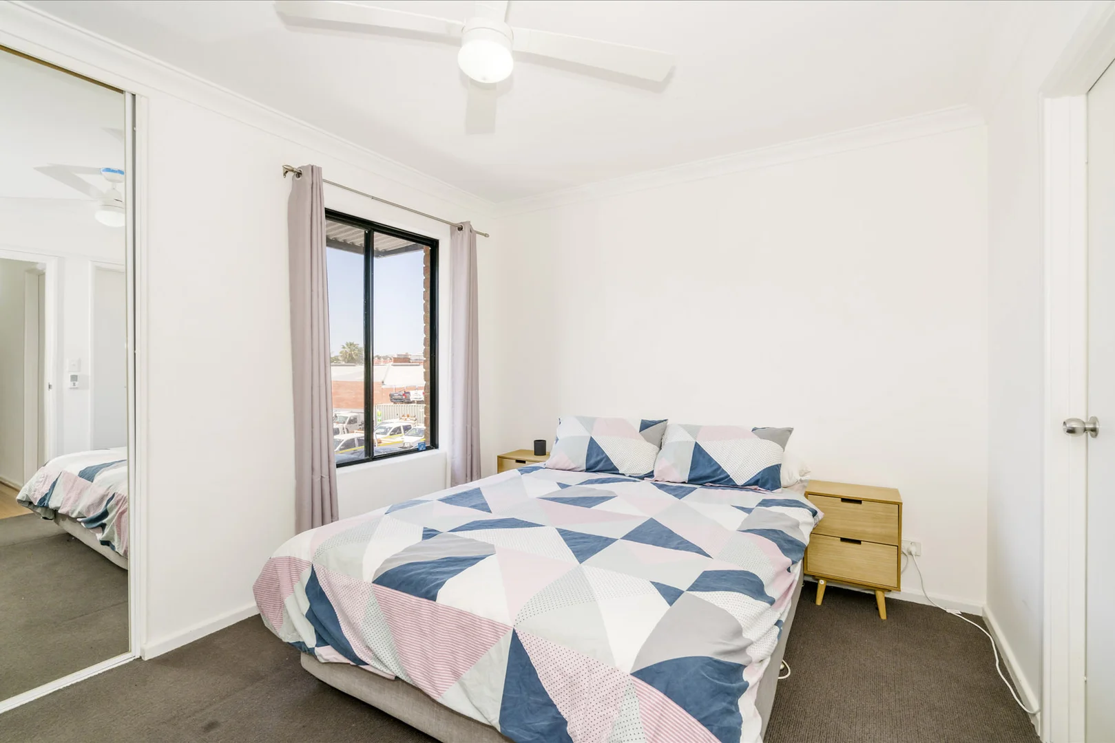 Additional image 8 of 26/120 Lake St, Perth WA 6000