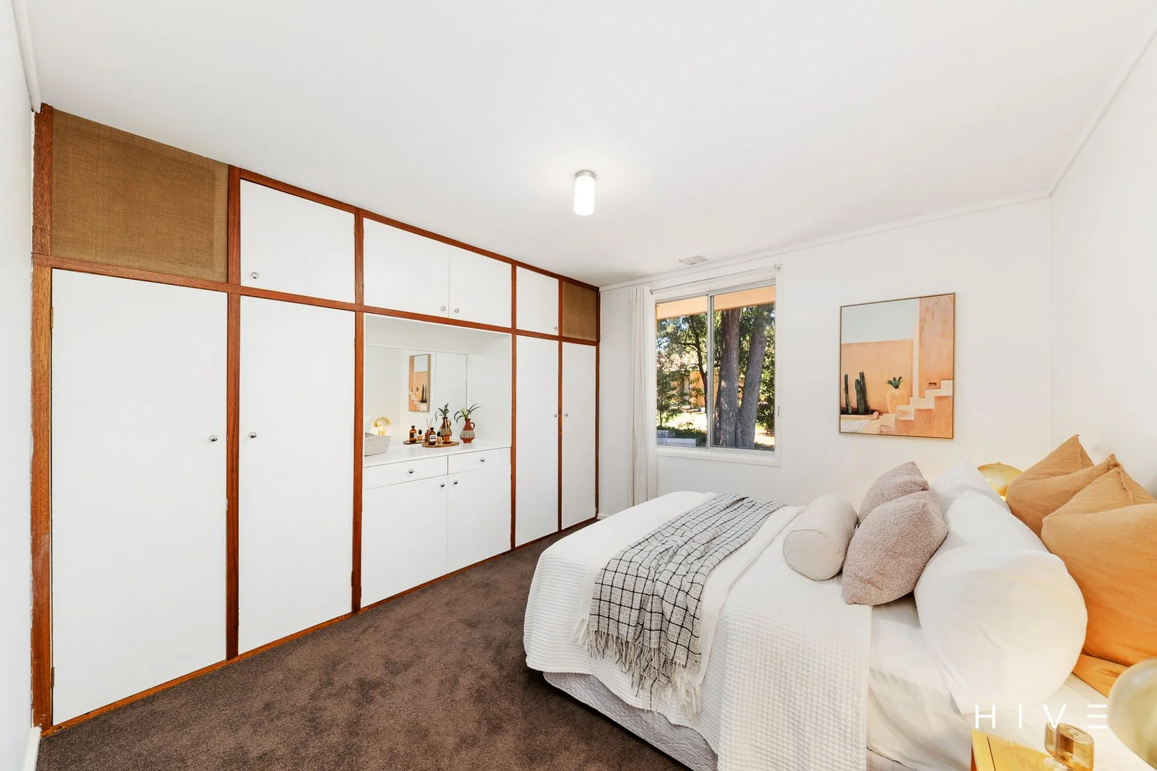 Additional image 9 of 11 Homann Place, Flynn ACT 2615