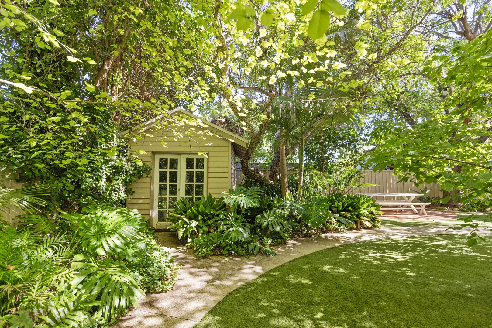 Additional image 30 of 3 Kimberley Avenue, Swan Hill VIC 3585