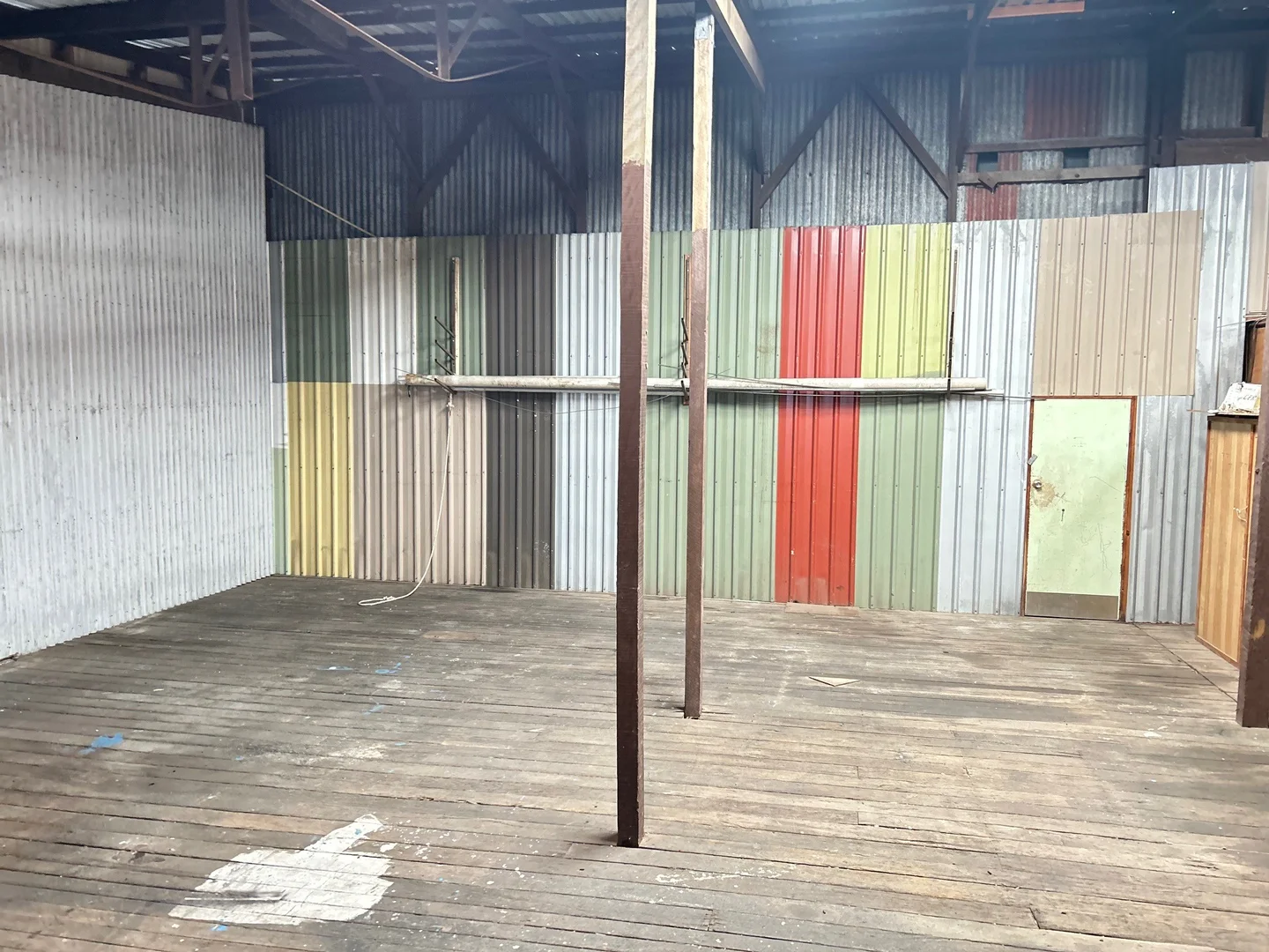 Additional image 15 of 1/16 Dean Street, South Townsville QLD 4810