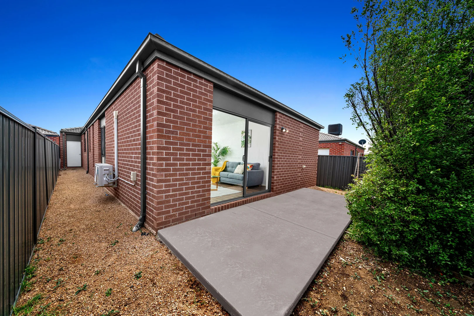 Additional image 19 of 21 Bush Street, Manor Lakes VIC 3024