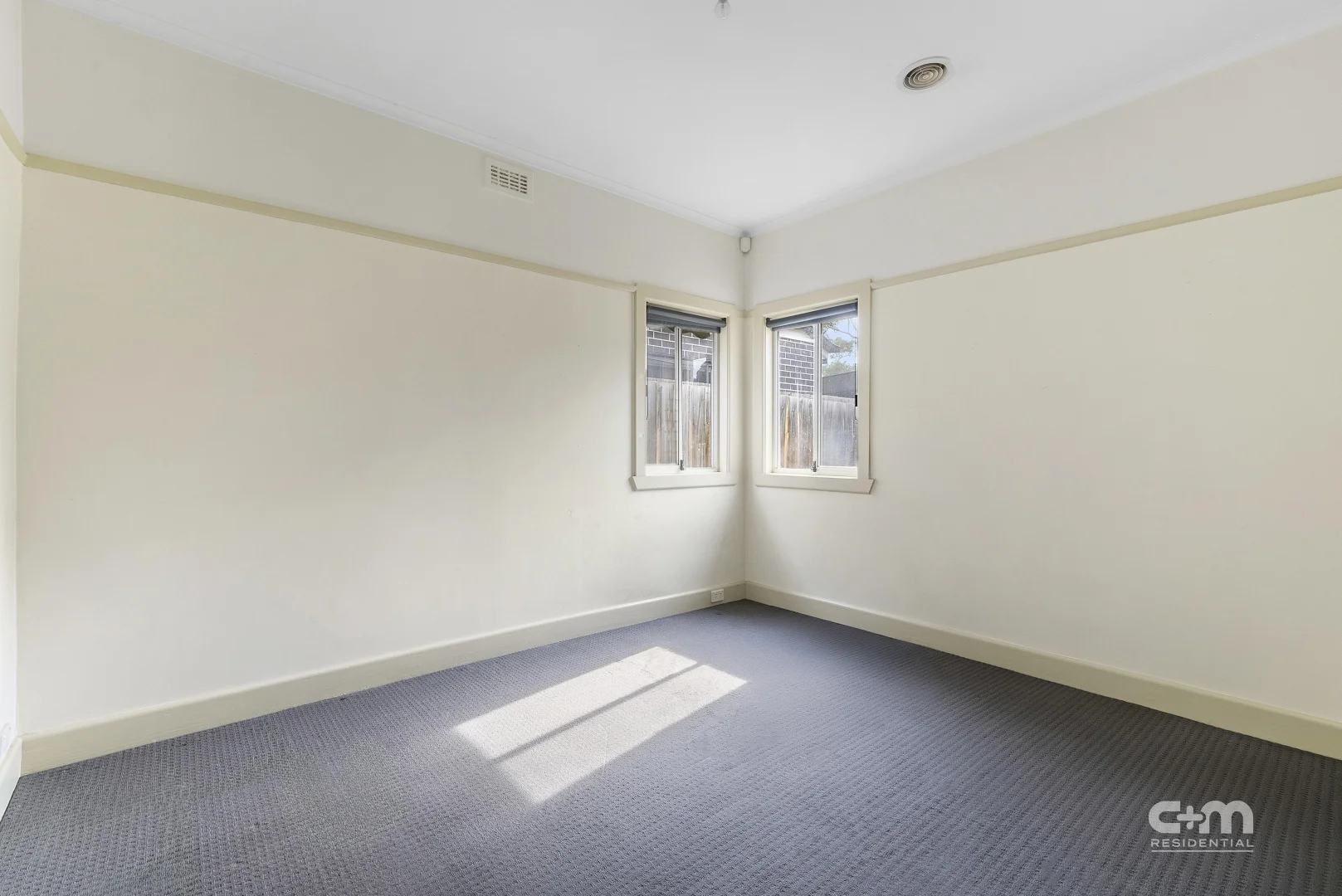 Additional image 8 of 17 Main Street, Pascoe Vale VIC 3044
