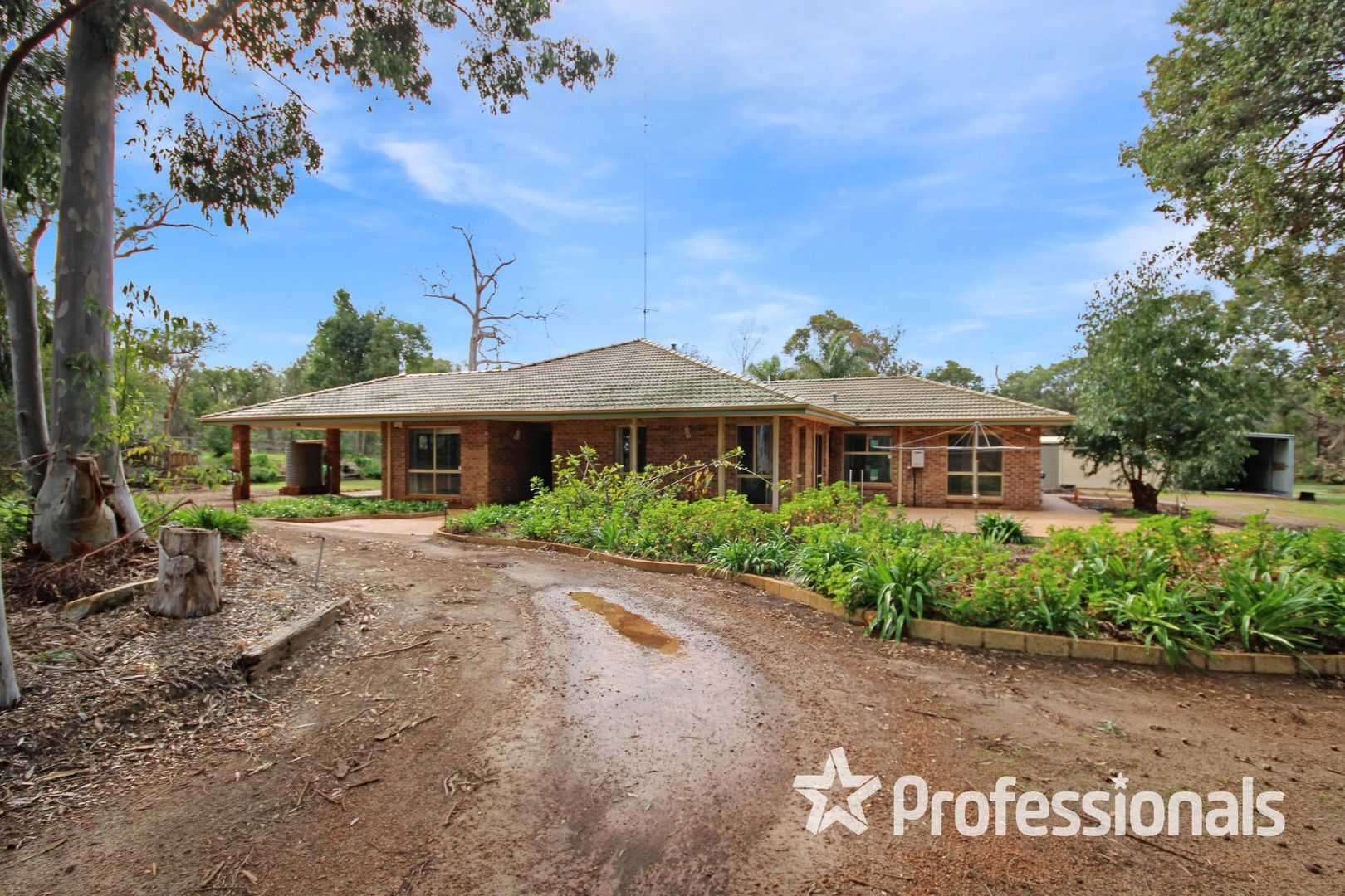 21 Australind Road, Leschenault WA 6233, Image 0