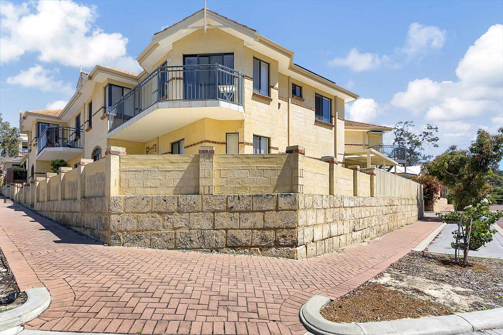 23A Shoveler Tce, Joondalup WA 6027 House For Sale Domain