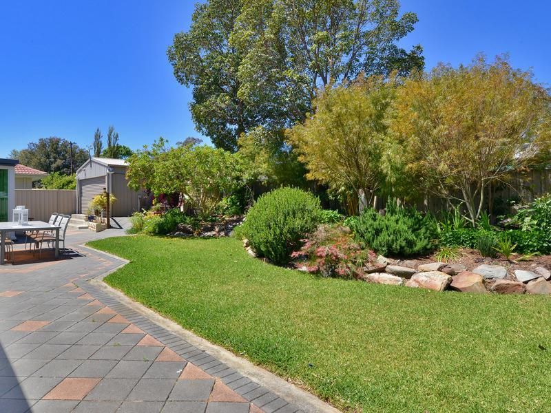 19 St Georges Terrace, Bellevue Heights SA 5050, Image 2