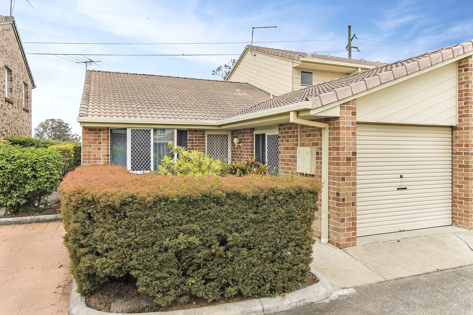 59D/26-38 Mecklem Street, Strathpine QLD 4500, Image 0