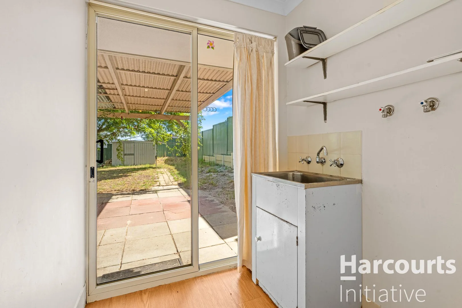 Additional image 11 of 25 Ottawa Crescent, Beechboro WA 6063