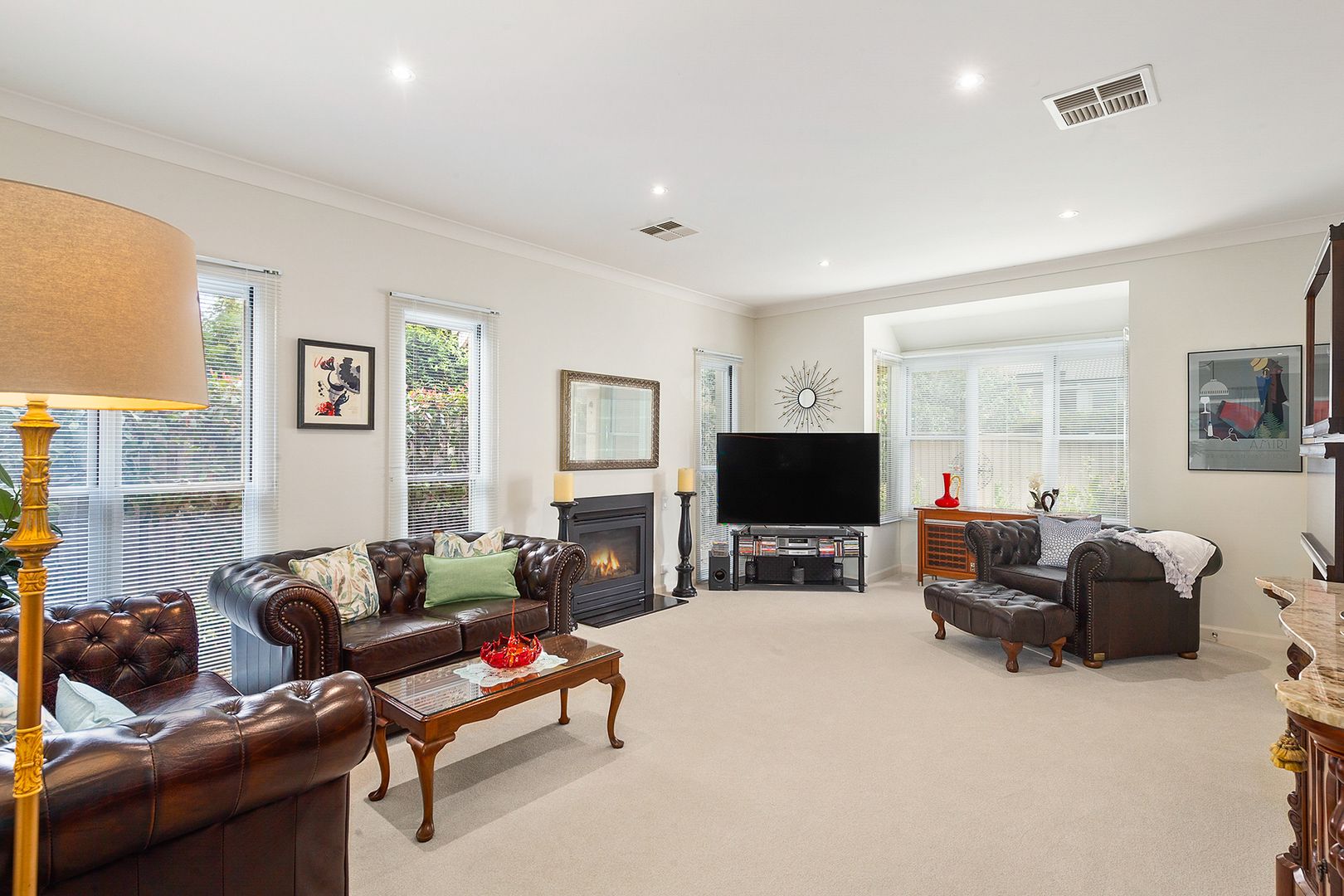 4/553-555 Argyle Street, Moss Vale NSW 2577, Image 1