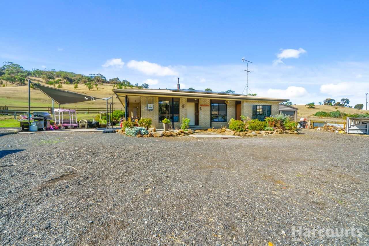 70 East Bagdad Road, Bagdad Property History & Address Research Domain