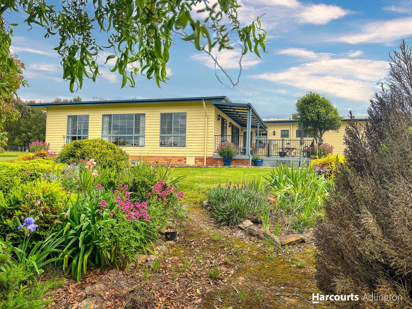 Sold 993 Glen Alice Road Dabee, Rylstone NSW 2849 on 06 Mar 2023
