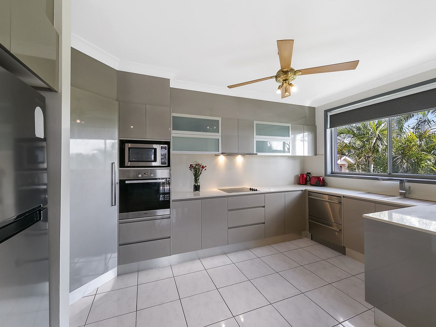 14 Blue View Crescent, Terrigal NSW 2260, Image 1