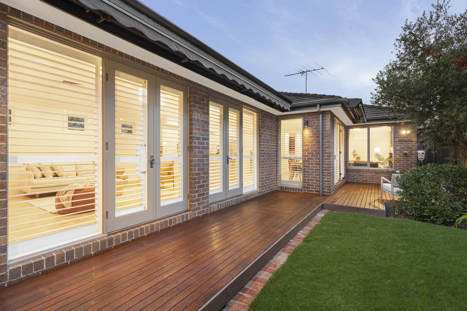 Additional image 17 of 18 Allison Road, Mont Albert North VIC 3129